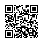 HM2R02PA510FN9 QRCode