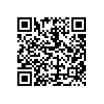 HM2R02PA510JN9LF QRCode