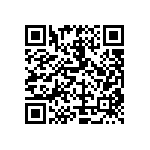 HM2R02PE5108N9LF QRCode