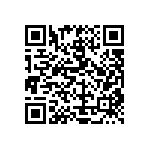 HM2R03PA5100N9LF QRCode