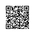 HM2R03PA5101AALF QRCode