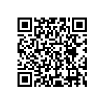 HM2R03PA5101N9SET QRCode