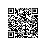 HM2R03PA5101N9STLF QRCode