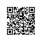 HM2R10PA5100N9JLF QRCode