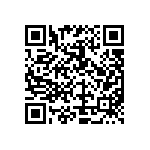 HM2R10PA5108N9STLF QRCode