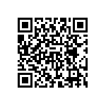 HM2R10PA510FE9LF QRCode