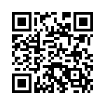 HM2R10PA510FN9 QRCode