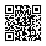 HM2R20PA5100L9 QRCode