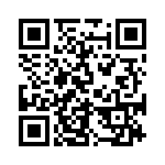 HM2R30PA5100N9 QRCode