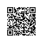 HM2R30PA5100N9LF QRCode