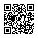 HM2R30PA5108N9 QRCode