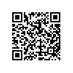 HM2R30PA5108N9STLF QRCode