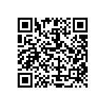 HM2R50PA5100L9LF QRCode