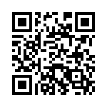 HM2R50PA5100N9 QRCode