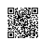 HM2R66PA5108N9LF QRCode