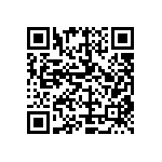 HM2R69PA5108N9LF QRCode