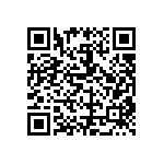 HM2R70PA510FN9LF QRCode