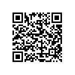 HM2R71PA5100N9LF QRCode