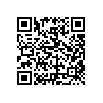 HM2R71PA510FE9LF QRCode