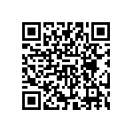 HM2R71PA510FN9LF QRCode