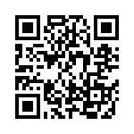 HM2R83PA8100N9 QRCode