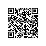 HM2R83PA8108N9LF QRCode