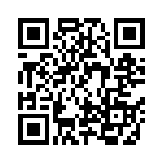 HM2R85PA8100N9 QRCode