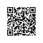 HM2R88PA8100AALF QRCode