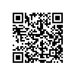 HM2R88PA8100ABLF QRCode