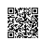 HM2R88PA8101N9LF QRCode