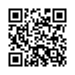 HM2R89PA8100N9 QRCode