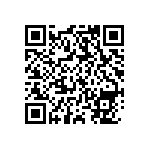 HM2R89PA8100N9LF QRCode