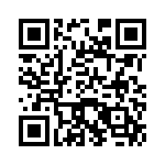 HM2R89PA8101N9 QRCode