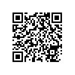 HM2R89PA8101N9LF QRCode