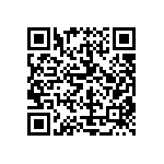 HM2R89PA8104N9LF QRCode