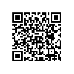 HM2R95PA8100AALF QRCode