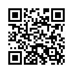 HM2S01PE5101N9 QRCode