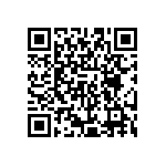 HM2S01PE5101N9LF QRCode