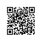 HM2S02PE5101N9LF QRCode