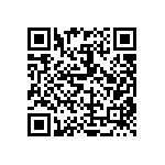 HM2S10PE51N0N9LF QRCode