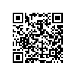 HM2S30PE5100AALF QRCode