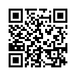 HM2S30PE5100L9 QRCode