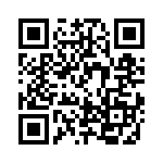 HM2SC11A8LF QRCode