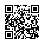 HM31-21050LLF QRCode