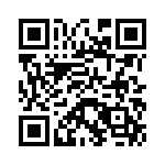 HM31-30050LF QRCode