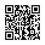 HM31-31050LF QRCode