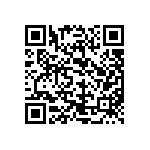 HM36-12111R4LFTR13 QRCode