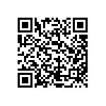 HM36-13116R0LFTR13 QRCode