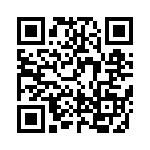 HM41-11510LF QRCode