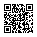 HM42-20001LFTR QRCode